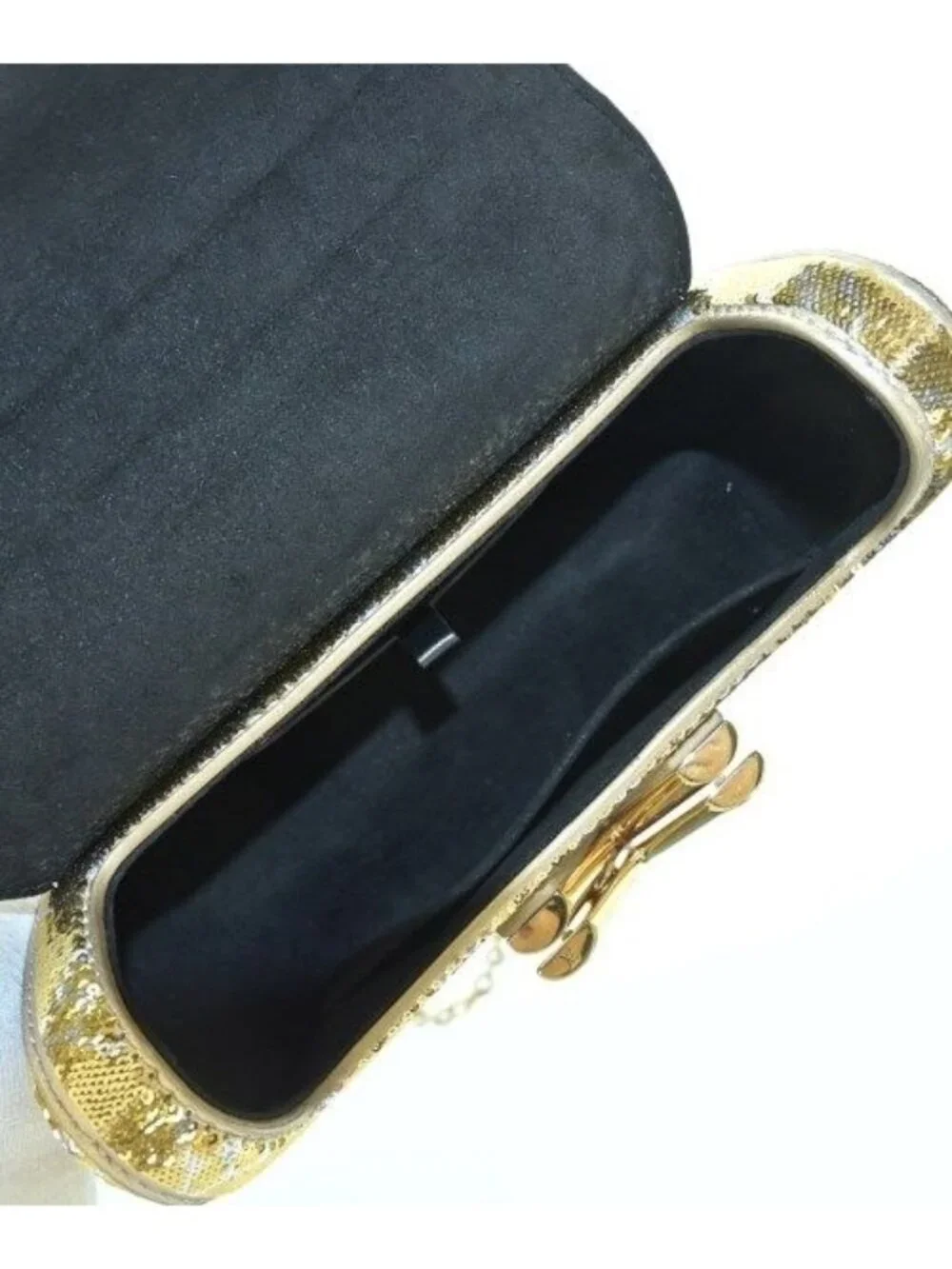 Louis Vuitton Shoulder